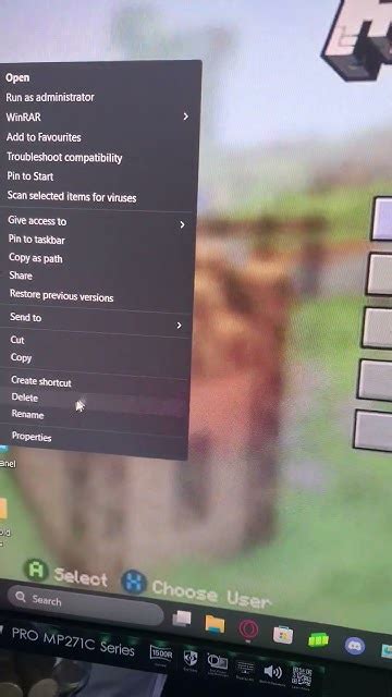 Installing Content Manager Assistant .